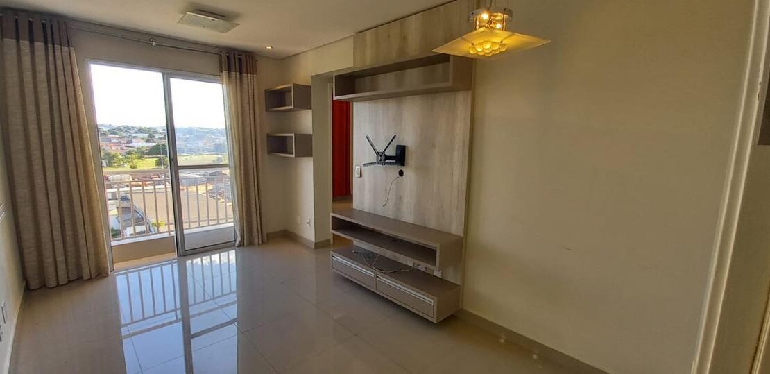 video image